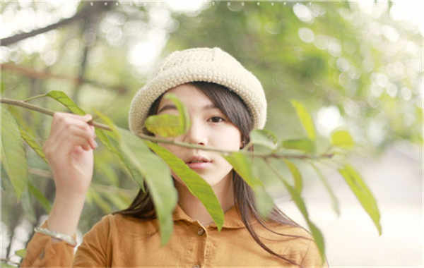 阳谷母血鉴定胎儿性别女(母血鉴定胎儿性别方法)