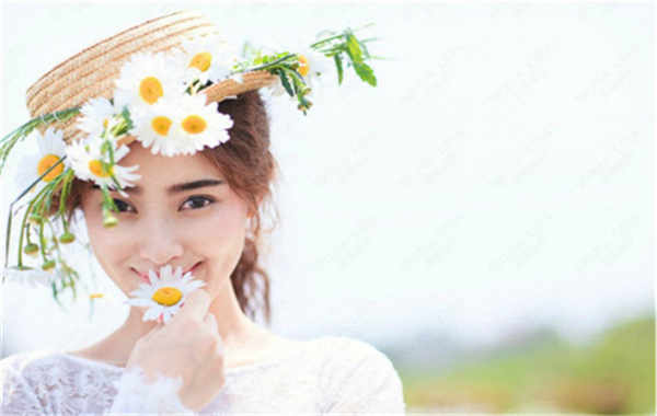 阳谷7周左右辩胎儿性别鉴定(多少周可以鉴定胎儿性别)