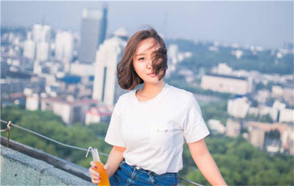 阳谷验血验出y就一定是男孩吗(验血验出y一定是男孩吗 会变女孩吗)