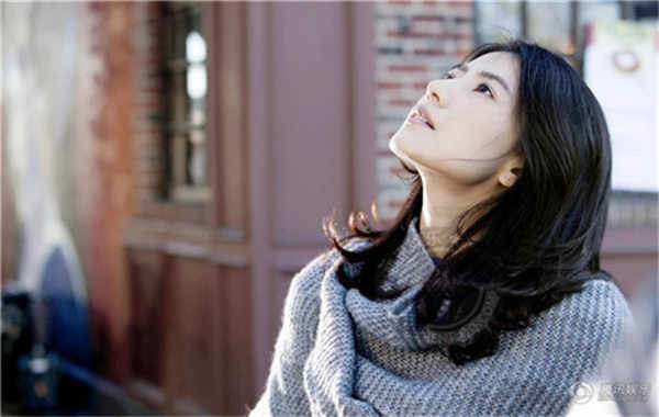阳谷验血查性别怎么邮寄(验血查性别几天能出结果)
