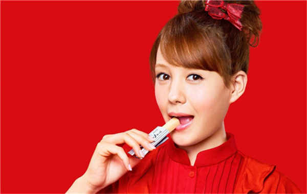 阳谷母血鉴定胎儿性别错误(母血鉴定胎儿性别需要)
