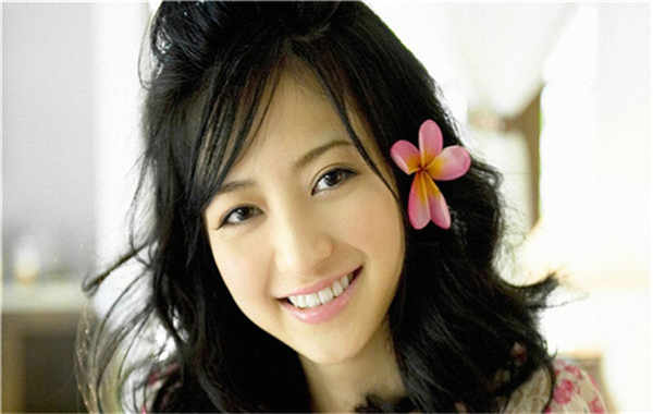 阳谷26周如何判断胎儿性别鉴定(多少周可以判断胎儿性别)
